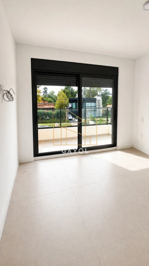 Casa ID.1263 - Casa en venta a estrenar de 3 dormitorios