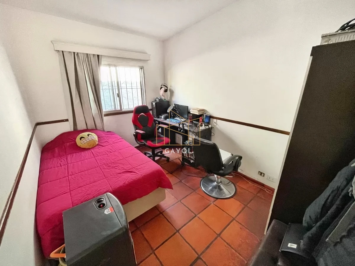Casa ID.51 - Casa en Venta de 3 dormitorios APTA PARA BANCO, Maldonado