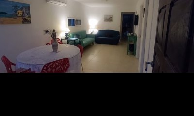 Casa de 3 dormitorios en Venta, La Barra zona el Tesoro
