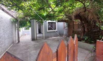 Casa en Maldonado, Centro Maldonado