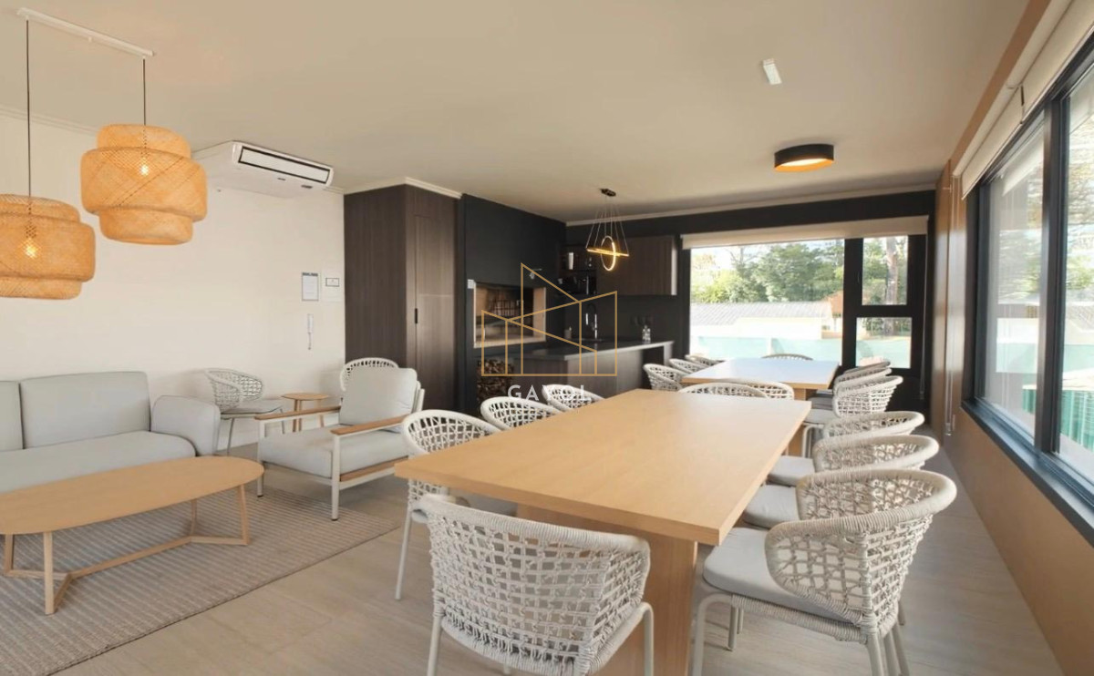 Apartamento ID.1139 - Apartamento en Avda Roosevelt de un dormitorio