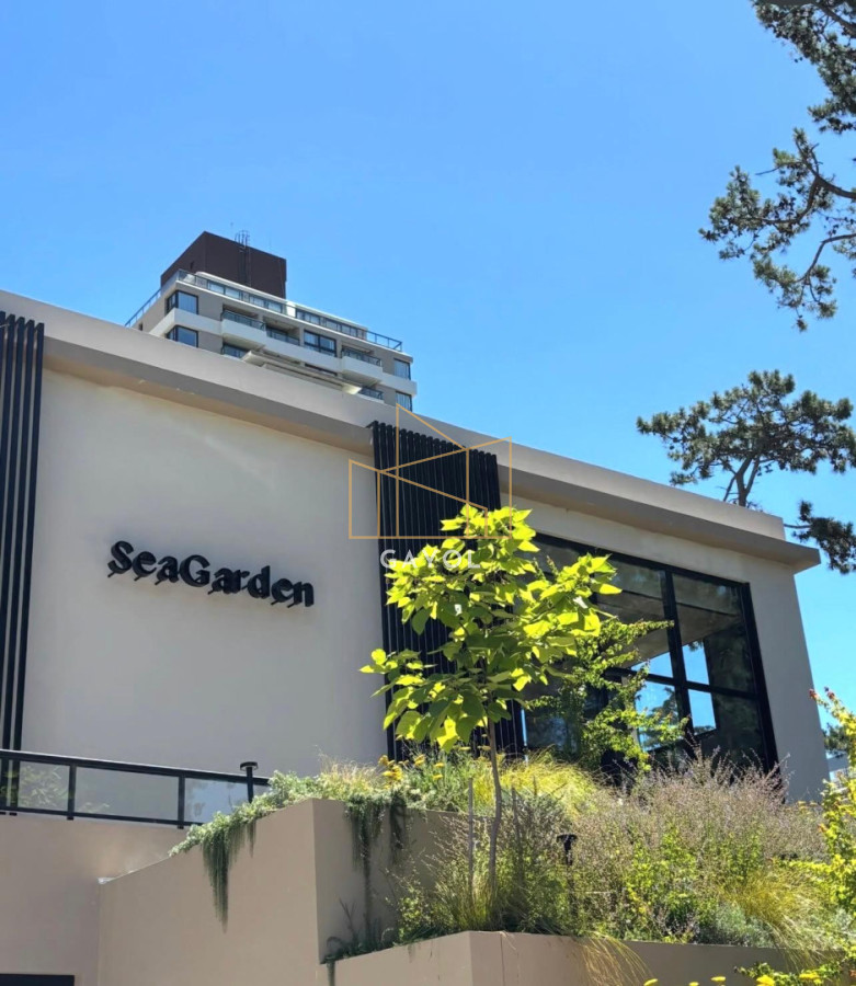 Apartamento ID.1139 - Apartamento en Avda Roosevelt de un dormitorio