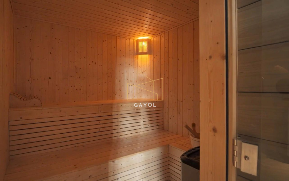 Apartamento ID.1139 - Apartamento en Avda Roosevelt de un dormitorio