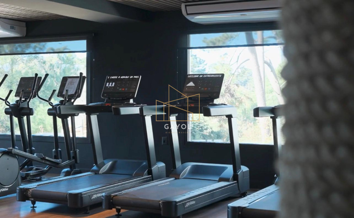 Apartamento ID.1139 - Apartamento en Avda Roosevelt de un dormitorio