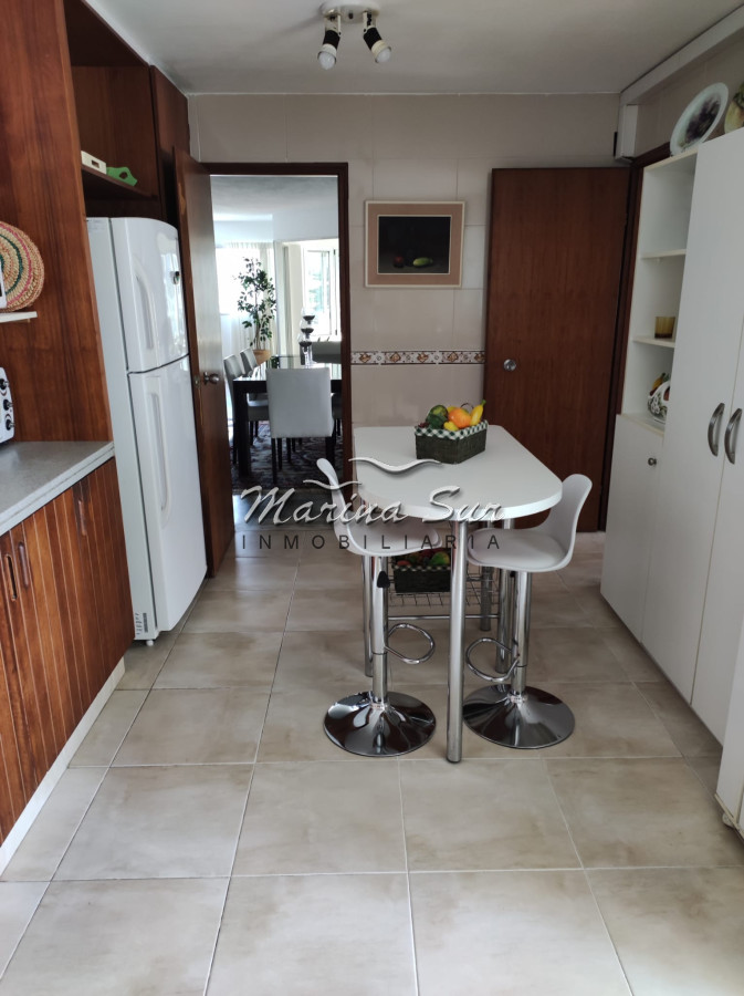 Apartamento ID.194 - Espectacular apartamento reciclado en Roosevelt Center 3 Dormitorios más Servicio