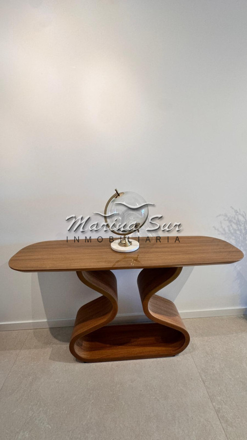 Apartamento ID.203 - Espectacular Apartamento Alquiler de Verano 3 Dormitorios en Suite - Manantiales