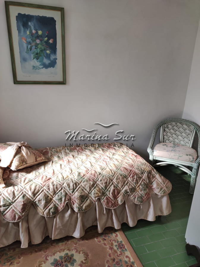 Apartamento ID.194 - Espectacular apartamento reciclado en Roosevelt Center 3 Dormitorios más Servicio