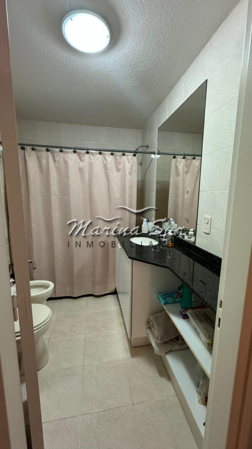 Apartamento ID.105 - Amadeus en Venta 3 Dormitorios 2 Baños