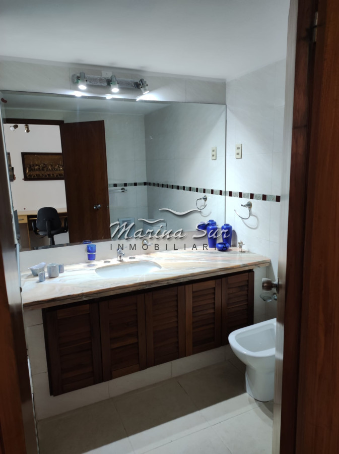 Apartamento ID.194 - Espectacular apartamento reciclado en Roosevelt Center 3 Dormitorios más Servicio