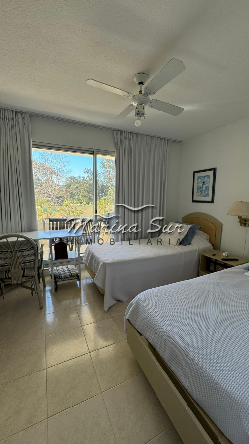 Apartamento ID.105 - Amadeus en Venta 3 Dormitorios 2 Baños