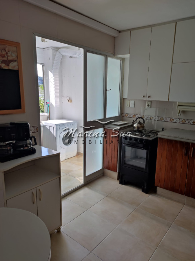 Apartamento ID.194 - Espectacular apartamento reciclado en Roosevelt Center 3 Dormitorios más Servicio