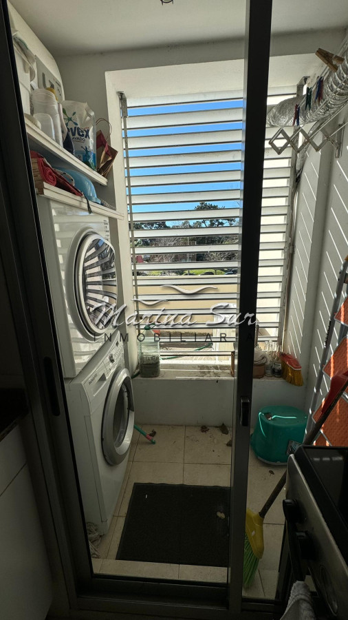 Apartamento ID.105 - Amadeus en Venta 3 Dormitorios 2 Baños