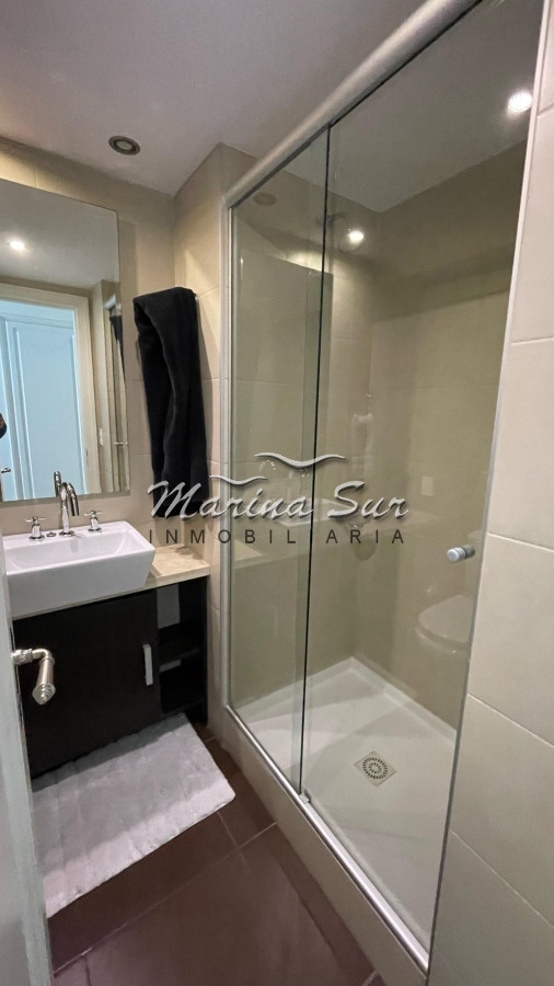 Apartamento ID.73 - Alquiler Temporario Imperiale  2 Dormitorios 3 Baños Invernal