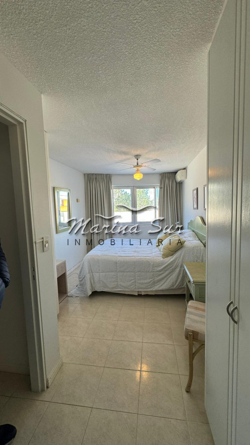 Apartamento ID.105 - Amadeus en Venta 3 Dormitorios 2 Baños