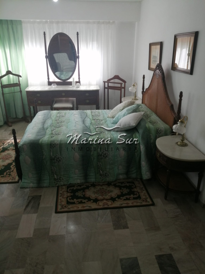 Apartamento ID.194 - Espectacular apartamento reciclado en Roosevelt Center 3 Dormitorios más Servicio