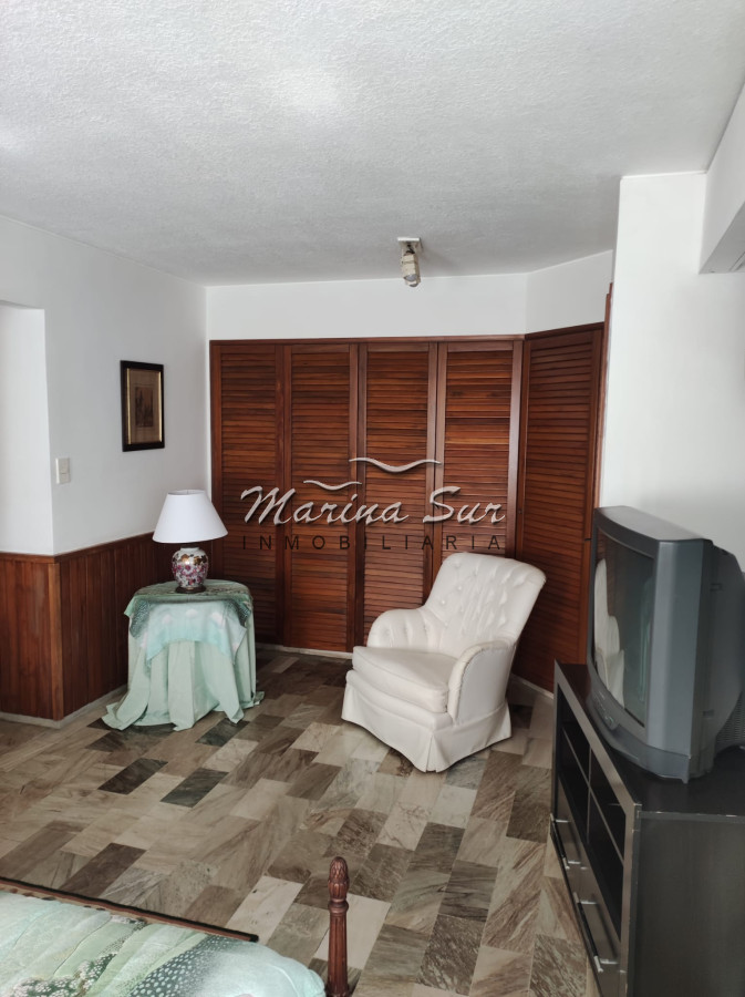 Apartamento ID.194 - Espectacular apartamento reciclado en Roosevelt Center 3 Dormitorios más Servicio