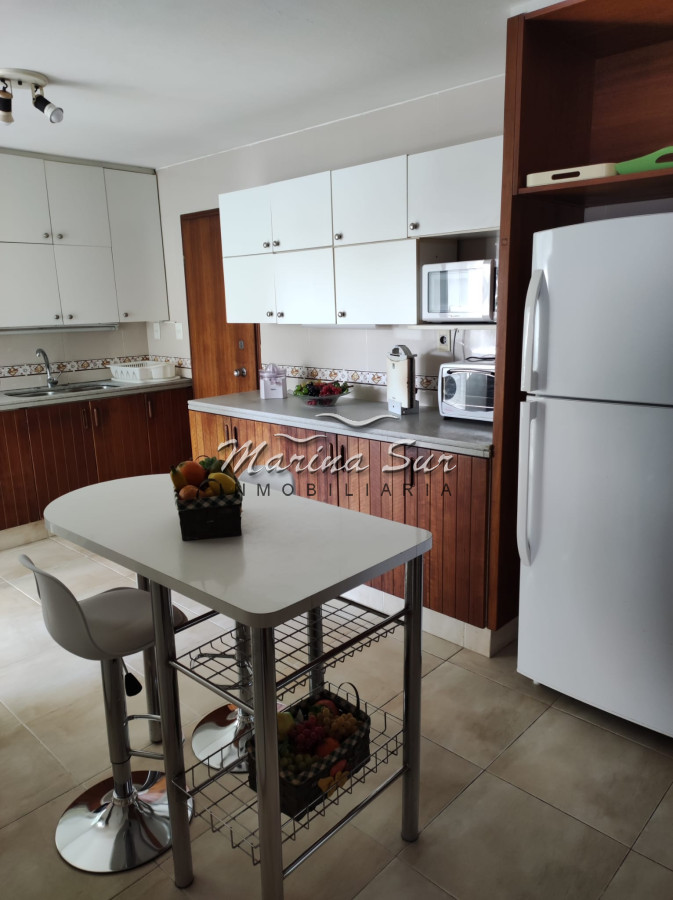 Apartamento ID.194 - Espectacular apartamento reciclado en Roosevelt Center 3 Dormitorios más Servicio