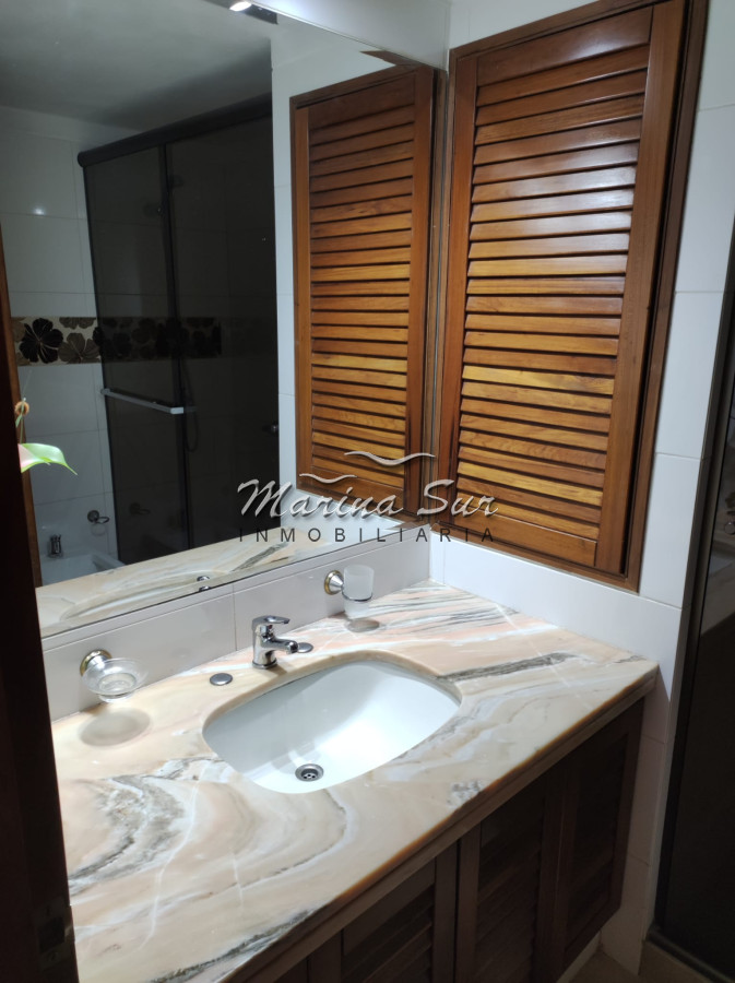 Apartamento ID.194 - Espectacular apartamento reciclado en Roosevelt Center 3 Dormitorios más Servicio