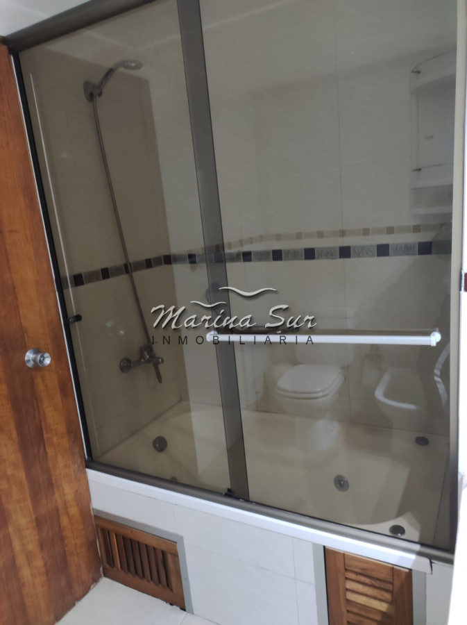 Apartamento ID.194 - Espectacular apartamento reciclado en Roosevelt Center 3 Dormitorios más Servicio