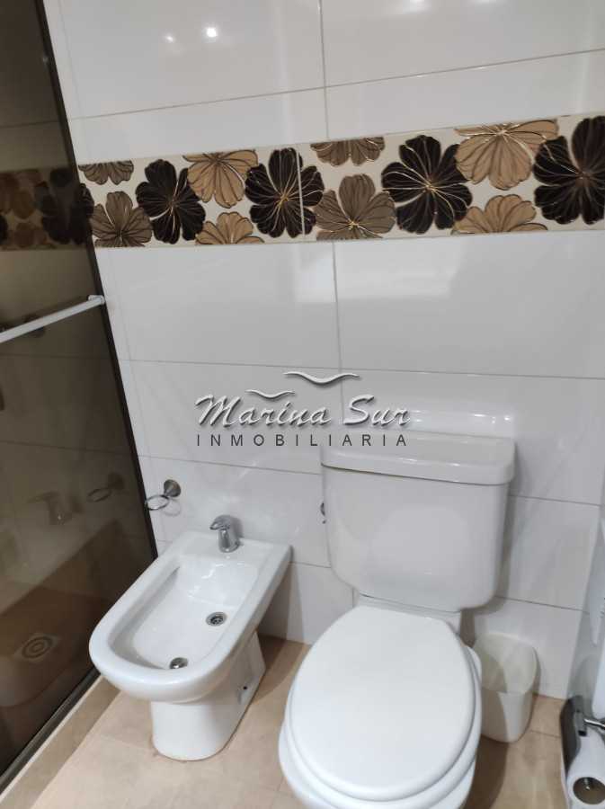 Apartamento ID.194 - Espectacular apartamento reciclado en Roosevelt Center 3 Dormitorios más Servicio