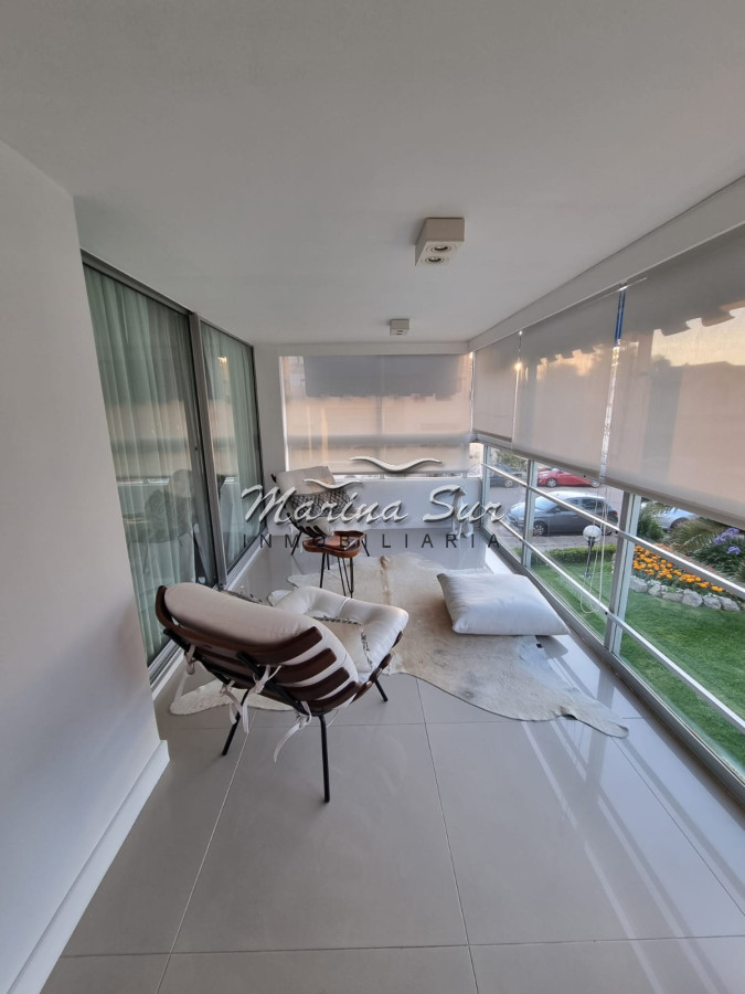 Apartamento ID.230 - Villa D Este Alquiler Temporario