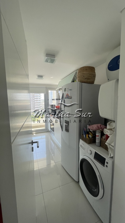 Apartamento ID.2 - Apartamento de dos dormitorios muy cómodo 