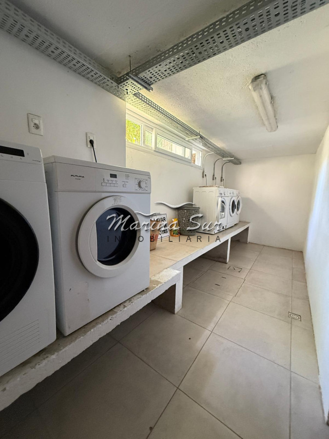 Apartamento ID.267 - Espectacular dos dormitorios dos baños Las Delicias