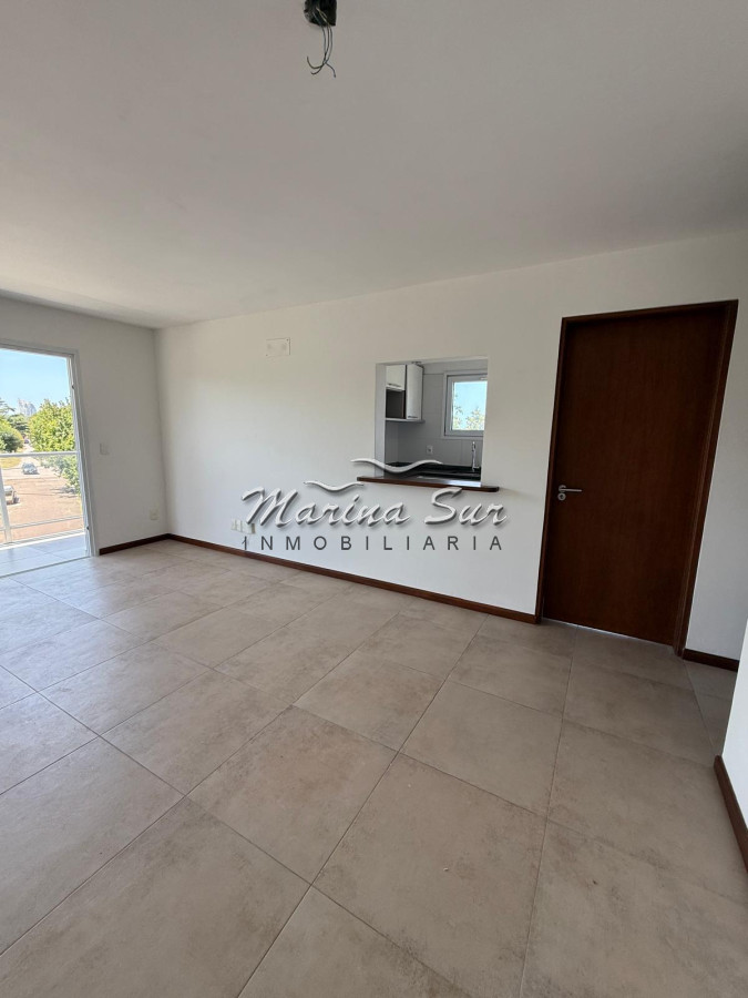 Apartamento ID.267 - Espectacular dos dormitorios dos baños Las Delicias