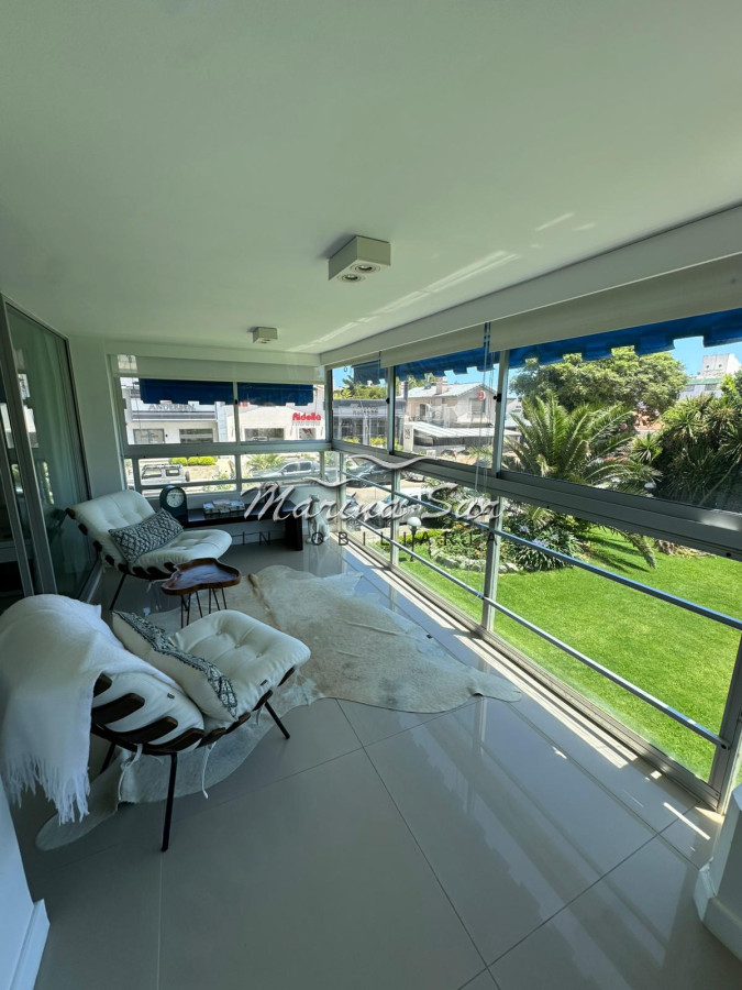 Apartamento ID.230 - Villa D Este Alquiler Temporario