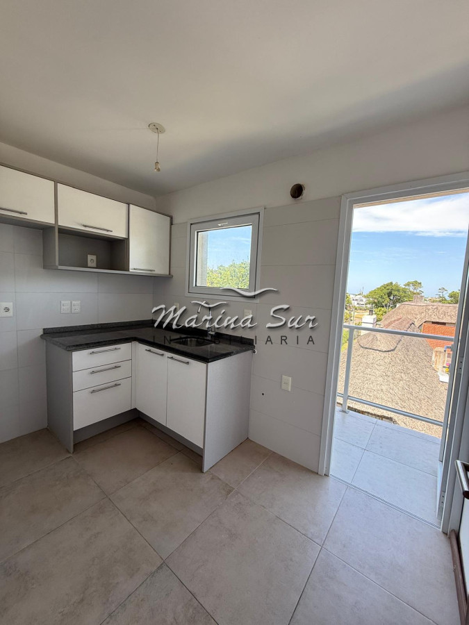 Apartamento ID.267 - Espectacular dos dormitorios dos baños Las Delicias