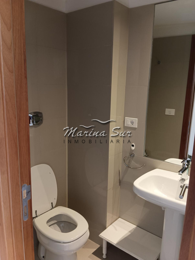 Apartamento ID.20 - Apartamento de tres dormitorios, en una de las mejores zonas de Punta del Este.