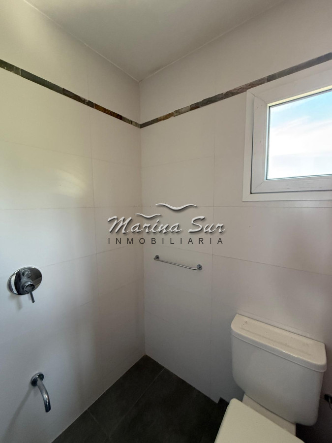 Apartamento ID.267 - Espectacular dos dormitorios dos baños Las Delicias