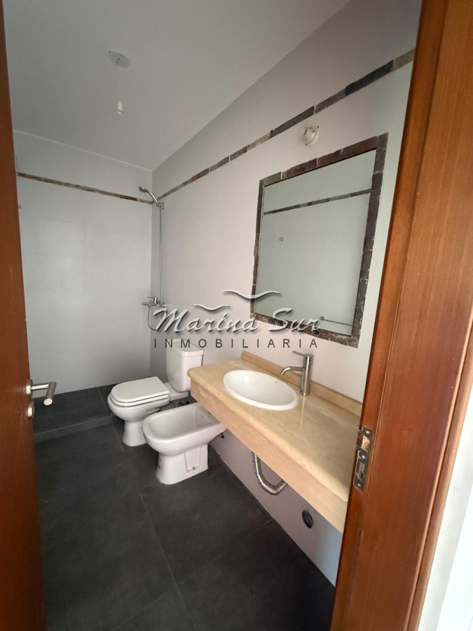 Apartamento ID.267 - Espectacular dos dormitorios dos baños Las Delicias