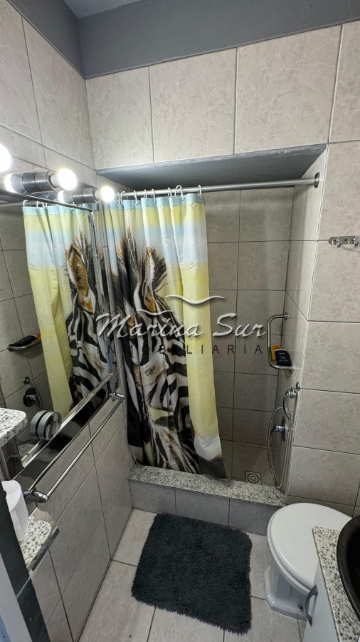 Apartamento ID.93 - Departamento frente al mar en alquiler de verano 2 dormitorios en suite