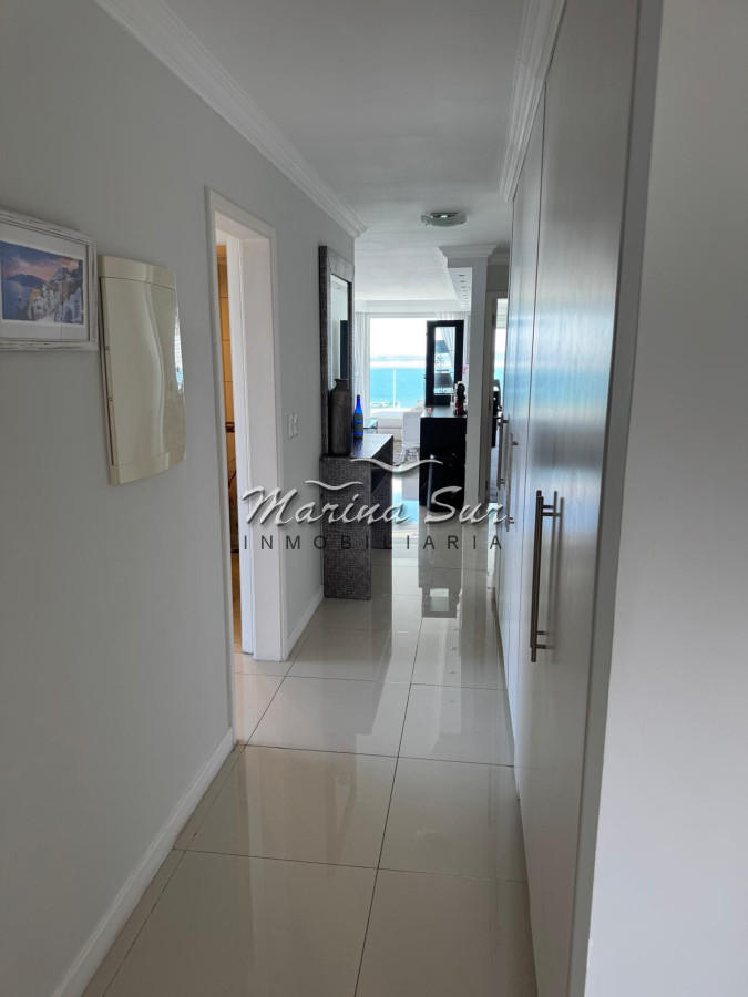 Apartamento ID.227 - En venta y alquiler. Primera quincena de enero