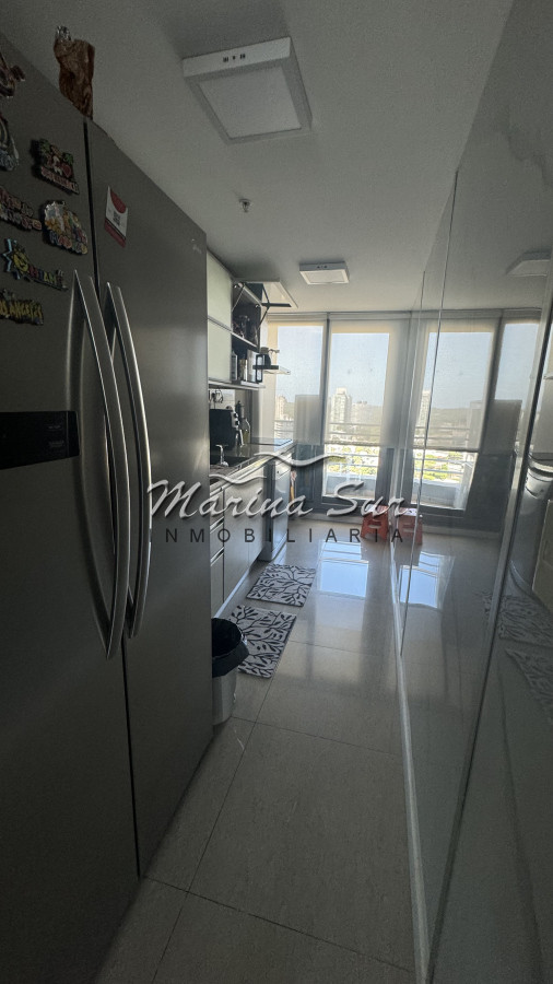Apartamento ID.47 - Alexander Boulevard Alquiler de Verano