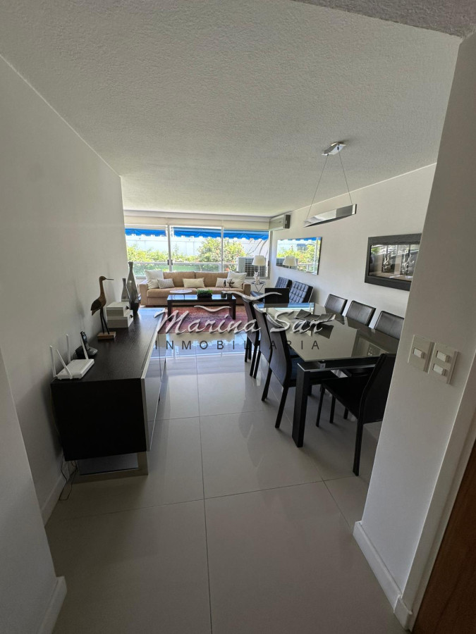 Apartamento ID.230 - Villa D Este Alquiler Temporario