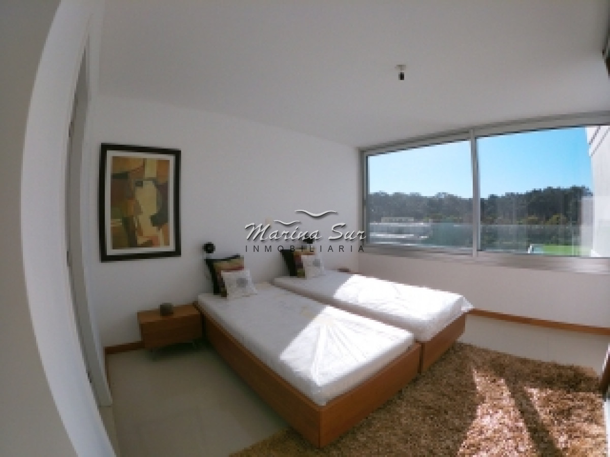 Apartamento ID.27 - Apartamento a la venta en Edificio de categoría 4 dormitorios 5 baños
