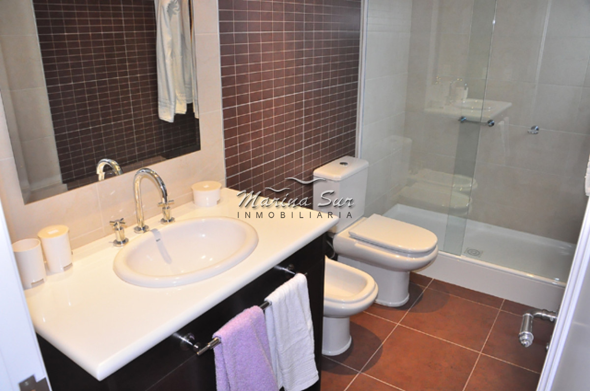 Apartamento ID.138 - Imperiale II en venta 4 Dormitorios 4 baños
