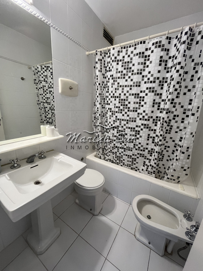 Apartamento ID.235 - En Venta Vanguardia Mansa 2 unidos