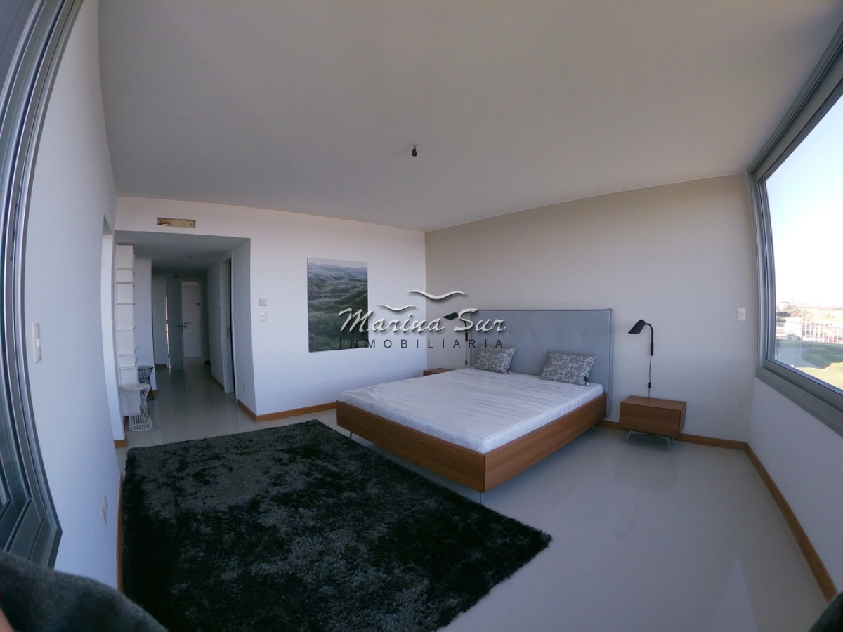 Apartamento ID.27 - Apartamento a la venta en Edificio de categoría 4 dormitorios 5 baños