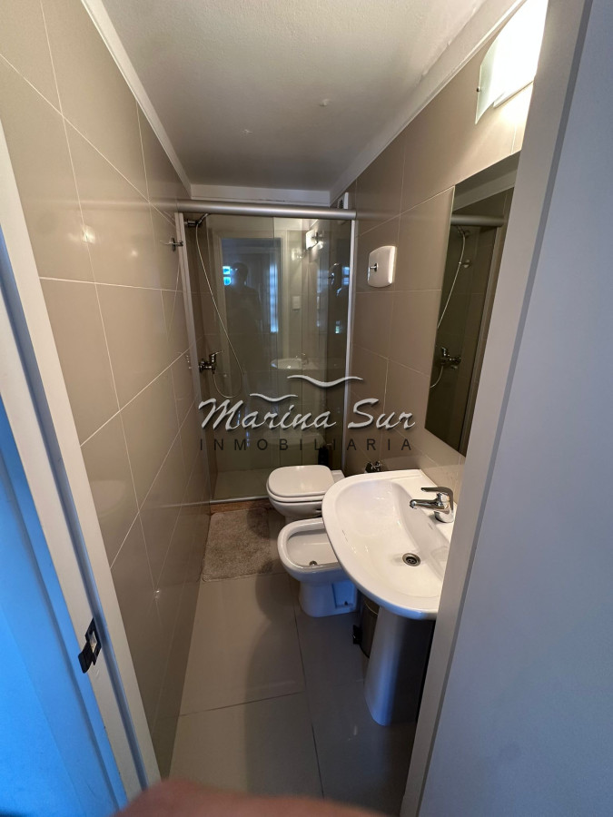 Apartamento ID.230 - Villa D Este Alquiler Temporario