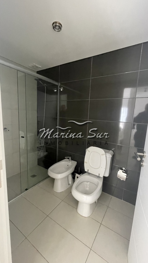 Apartamento ID.2 - Apartamento de dos dormitorios muy cómodo 