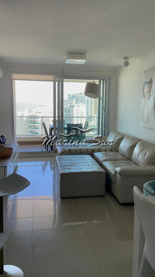 Apartamento ID.26 - Wind Tower de dos dormitorios disponible para alquiler por temporada.