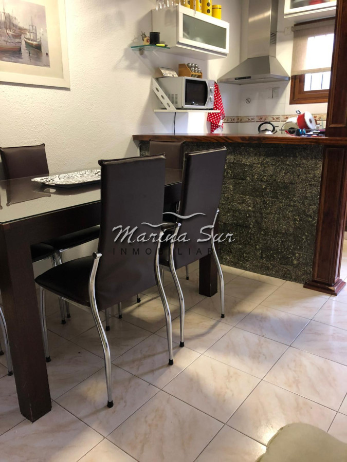 Apartamento ID.312 - Departamento en venta, cesión, en cooperativa COVIMA III