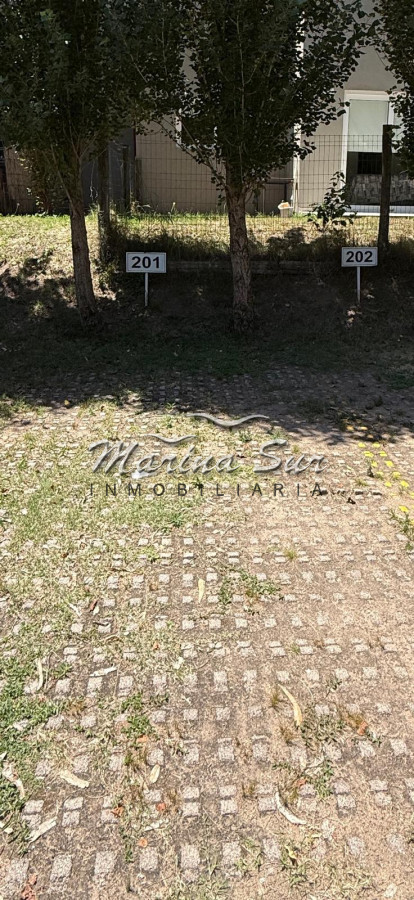 Apartamento ID.267 - Espectacular dos dormitorios dos baños Las Delicias
