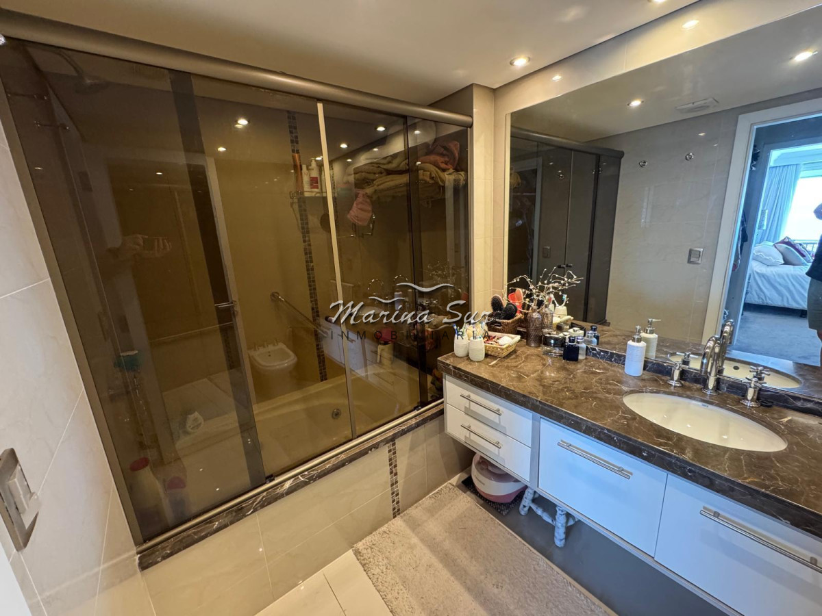 Apartamento ID.227 - En venta y alquiler. Primera quincena de enero