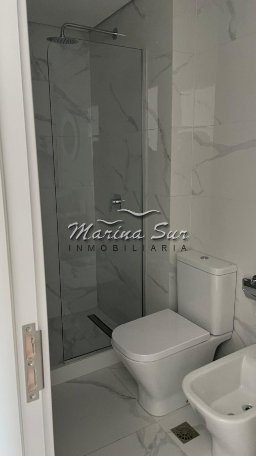 Apartamento ID.144 - Paramount Tower , 3 Suite , Vista Frente al Mar