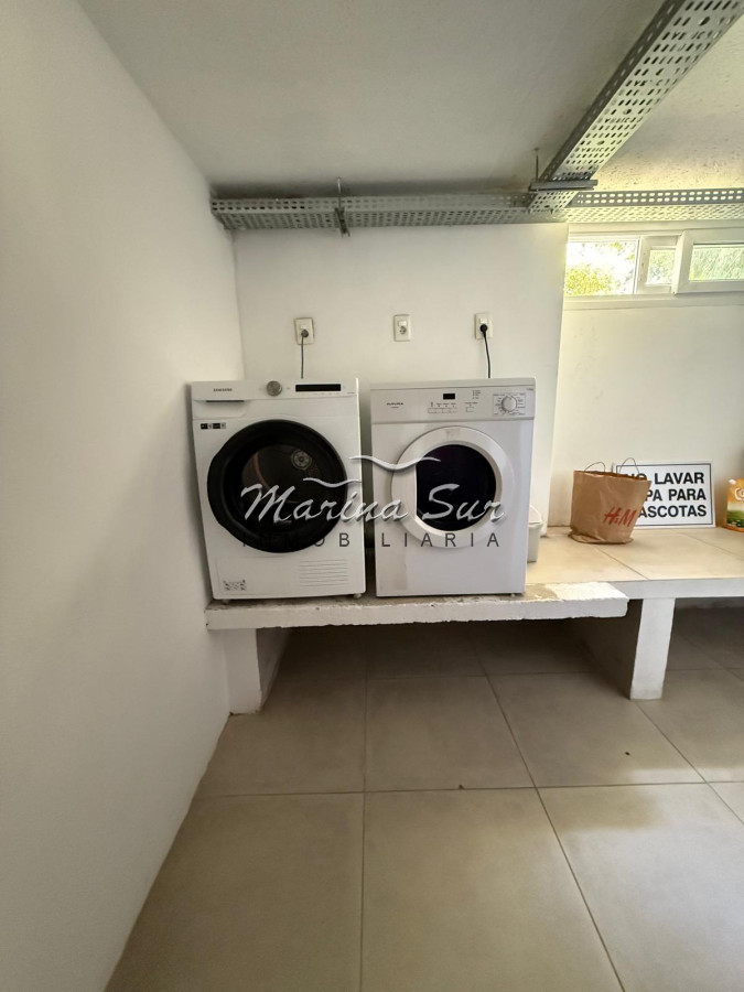 Apartamento ID.267 - Espectacular dos dormitorios dos baños Las Delicias