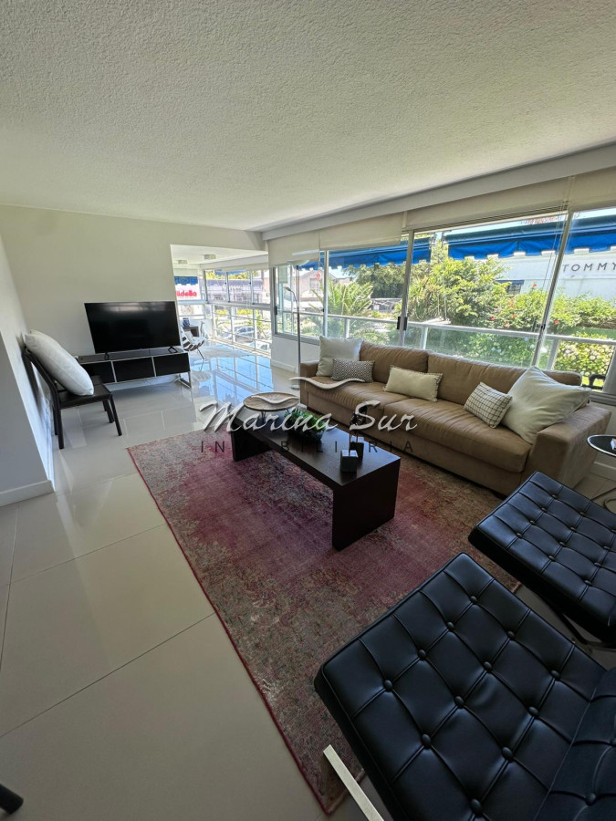 Apartamento ID.230 - Villa D Este Alquiler Temporario